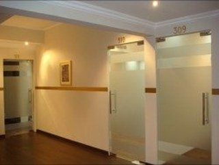 Premium office space to rent at Building No. 624, Road No. 2808