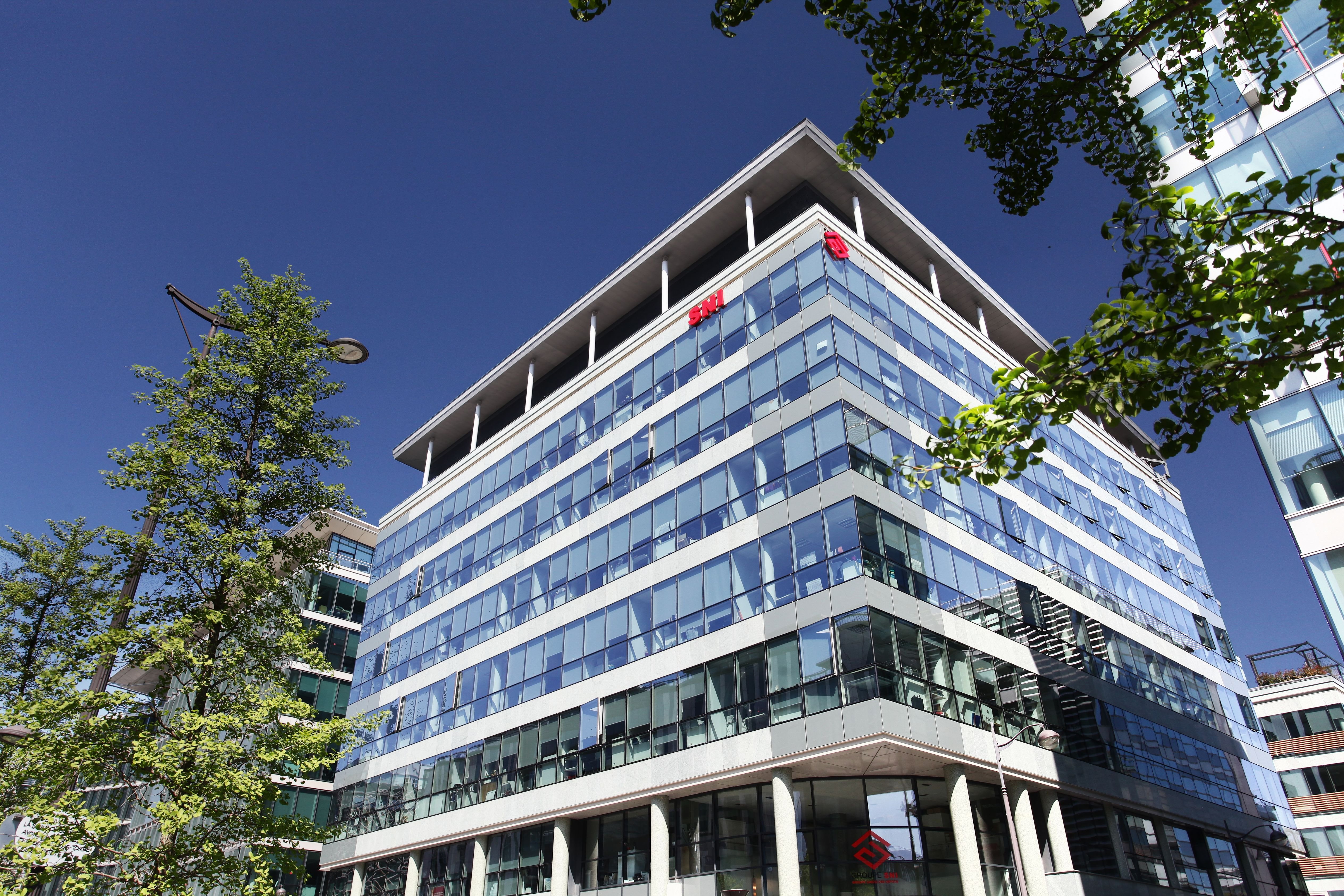 Centre d’affaires a Avenue de France, Paris, 75013 Bureau équipé, Coworking a Paris Centre d’affaires a Avenue de France, Paris, 75013 Bureau équipé, Coworking a Paris