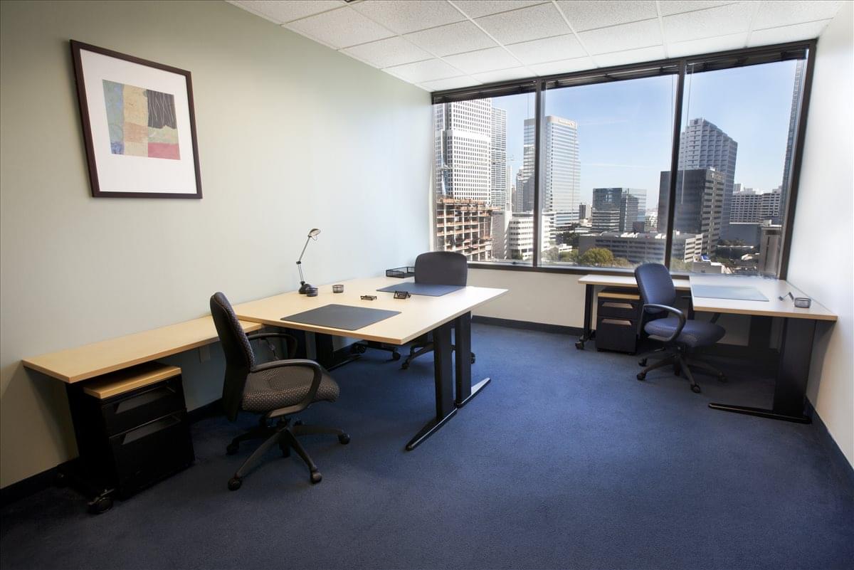 Affordable Flexible Serviced Offices To Rent In 8th Street Downtown Miami Miami Indigooffices Com