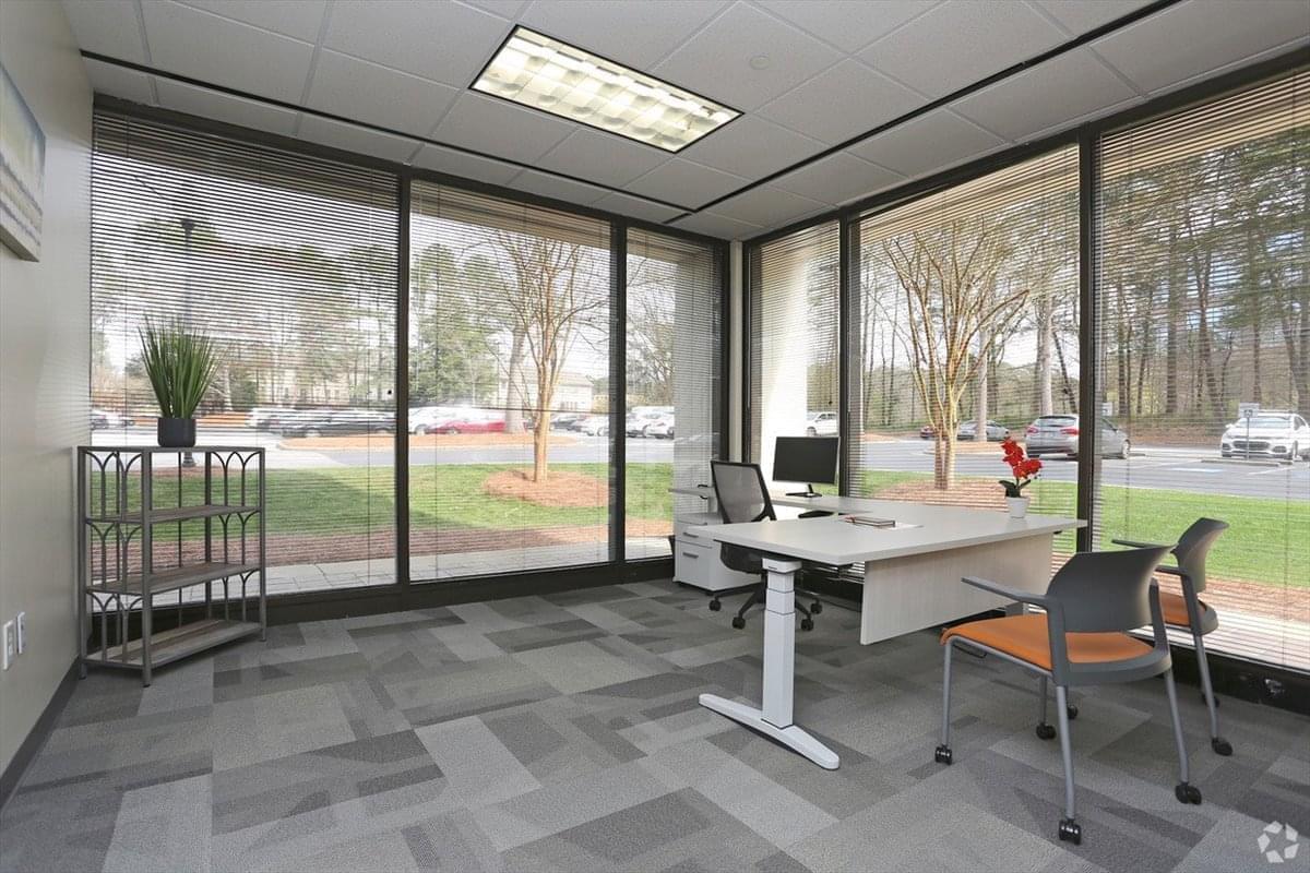 Affordable Flexible Serviced Offices To Rent In Amber Park Dr Alpharetta Georgia Indigooffices Com