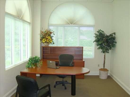 virtual office rental boca raton virtual office rental boca raton