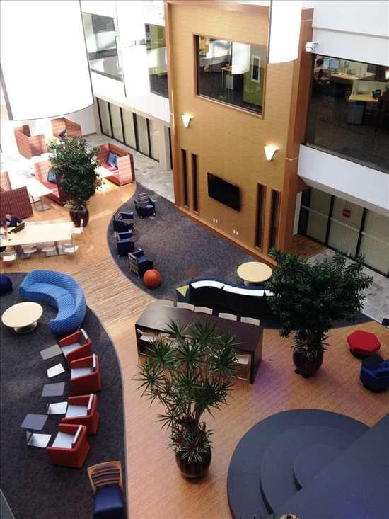 virtual office rental boca raton virtual office rental boca raton