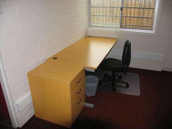 Office Space For Rent Altona North Melbourne Serviced Offices