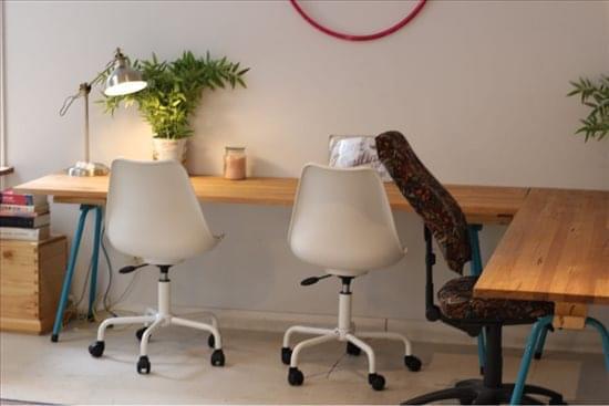 Office Space In Hawthorn Road Melbourne 3161 Coworking Spaces Office Space In Hawthorn Road