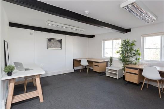 Office Space For Rent Great Yarmouth Norfolk Serviced Offices