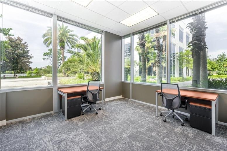 Affordable Flexible Serviced Offices To Rent In Deerwood Park Jacksonville Florida Indigooffices Com