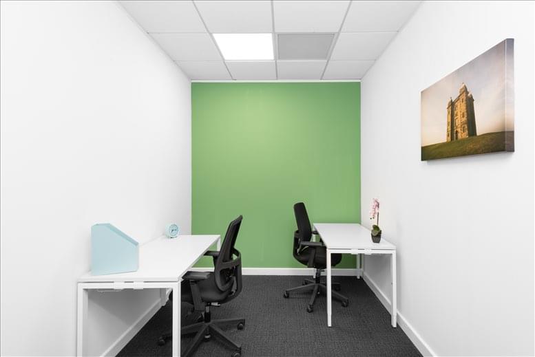 Adamson House, Wilmslow Road, Towers Business Park, Manchester