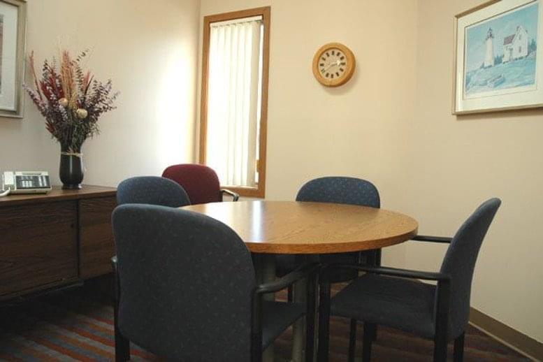 3970 Post Road, Warwick (Rhode Island)