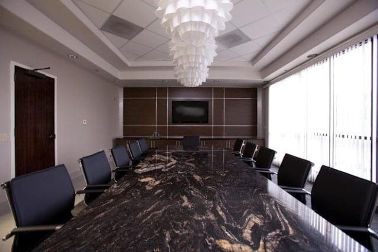 Office Space for Rent Las Vegas, Nevada Commercial Property for Rent