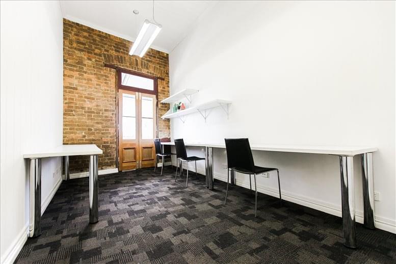 99 Musgrave Road, Red Hill, Brisbane