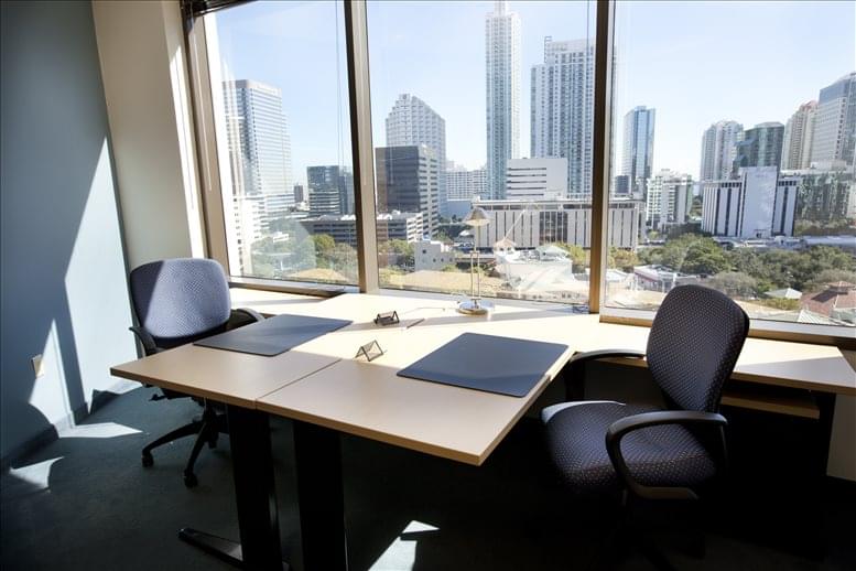 Affordable Flexible Serviced Offices To Rent In 8th Street Downtown Miami Miami Indigooffices Com