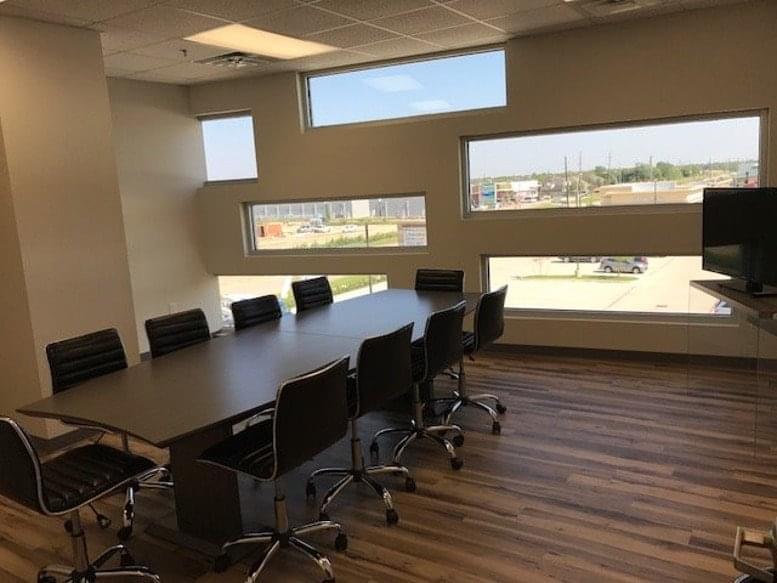 Office Space for Rent Katy, Texas Commercial Property for Rent