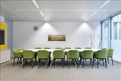 One Olympia, Hammersmith Road (Floor 5)