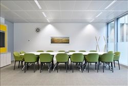 Building 3, World Business Centre, Newall Road, Heathrow Airport (5th Floor)