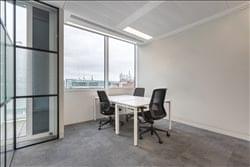 Photo 3 of 20 St Andrew Street (Floors 8-9)