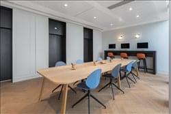 Photo 4 of 20 St Andrew Street (Floors 8-9)