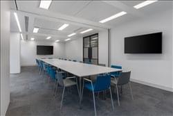 Photo 5 of 20 St Andrew Street (Floors 8-9)