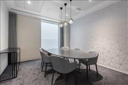 Photo 6 of 20 St Andrew Street (Floors 8-9)