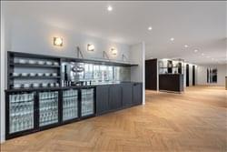 Photo 7 of 20 St Andrew Street (Floors 8-9)