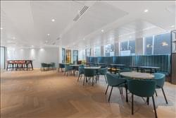 Photo 8 of 20 St Andrew Street (Floors 8-9)