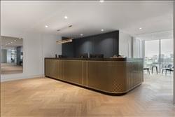 Photo 9 of 20 St Andrew Street (Floors 8-9)