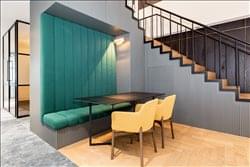 Photo 11 of 20 St Andrew Street (Floors 8-9)