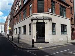 Photo 5 of 27 Furnival Street