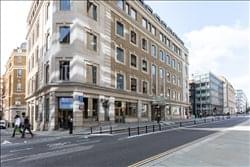 Photo 1 of 60 Cannon Street
