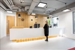 Photo 2 of 60 Cannon Street