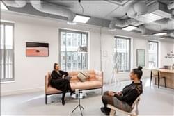 Photo 5 of 60 Cannon Street