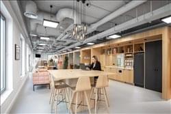 Photo 6 of 60 Cannon Street