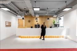 Photo 10 of 60 Cannon Street