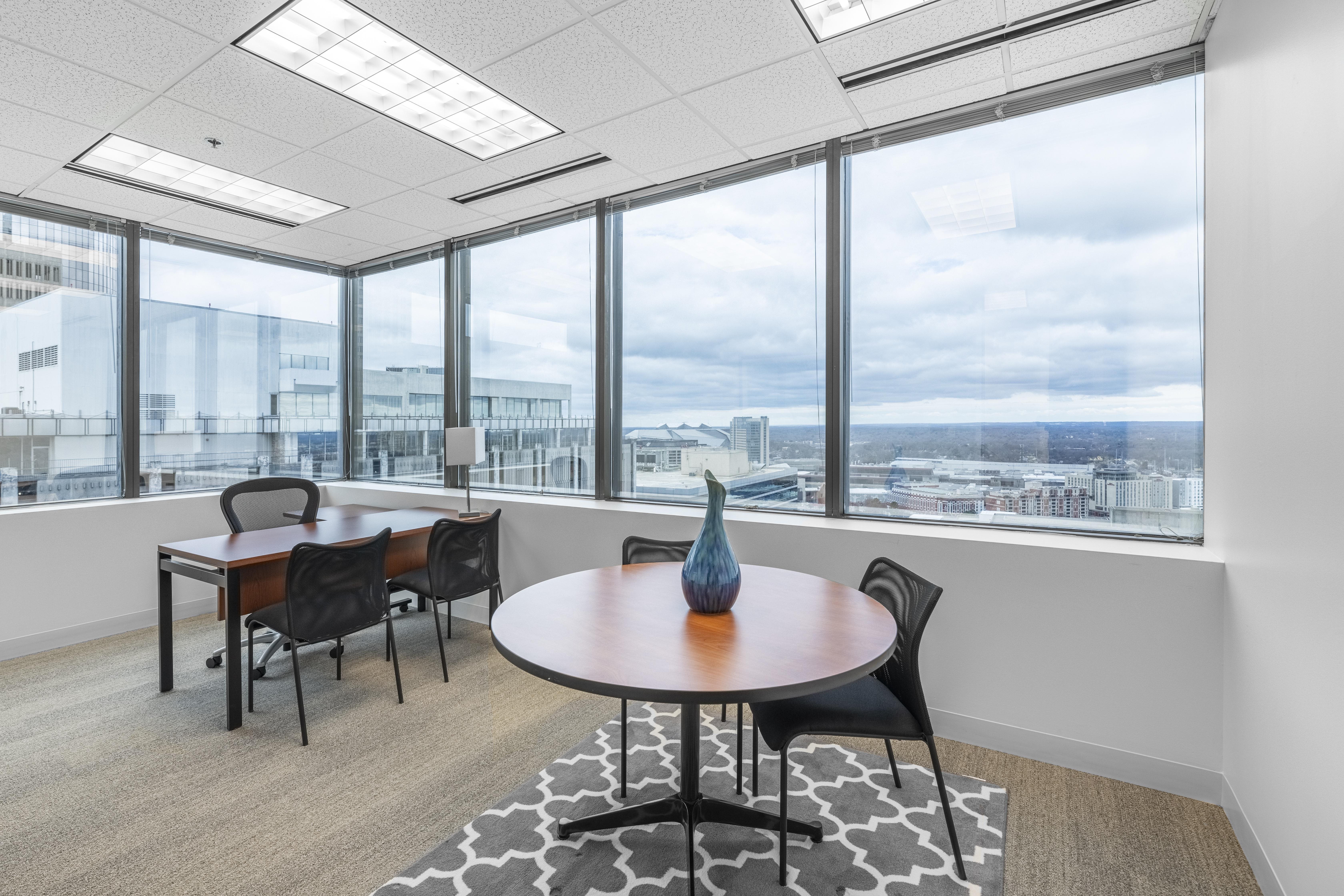 Office Space For Rent Atlanta Executive Suites Offices To Let
