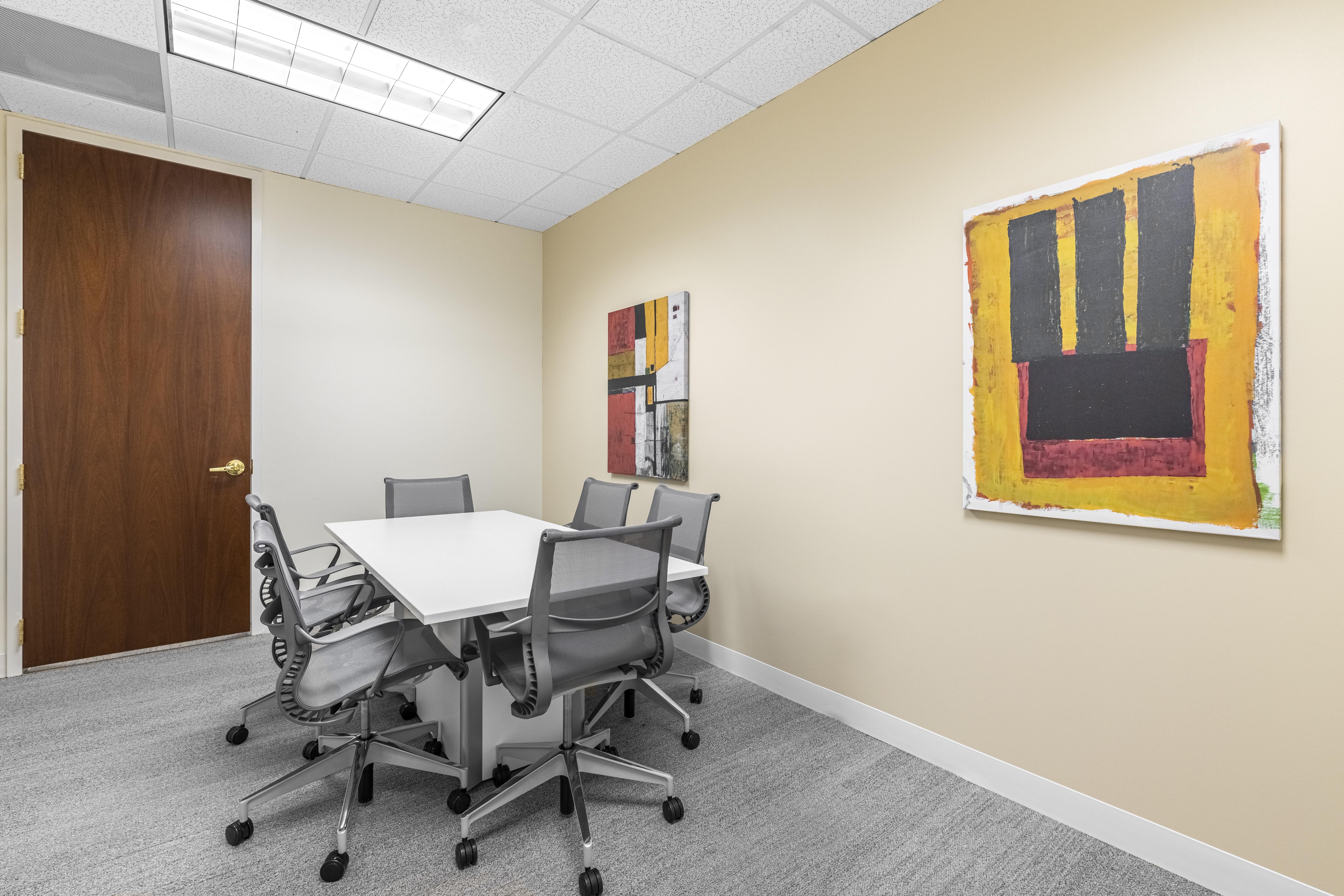 Office Space For Rent Atlanta Executive Suites Offices To Let