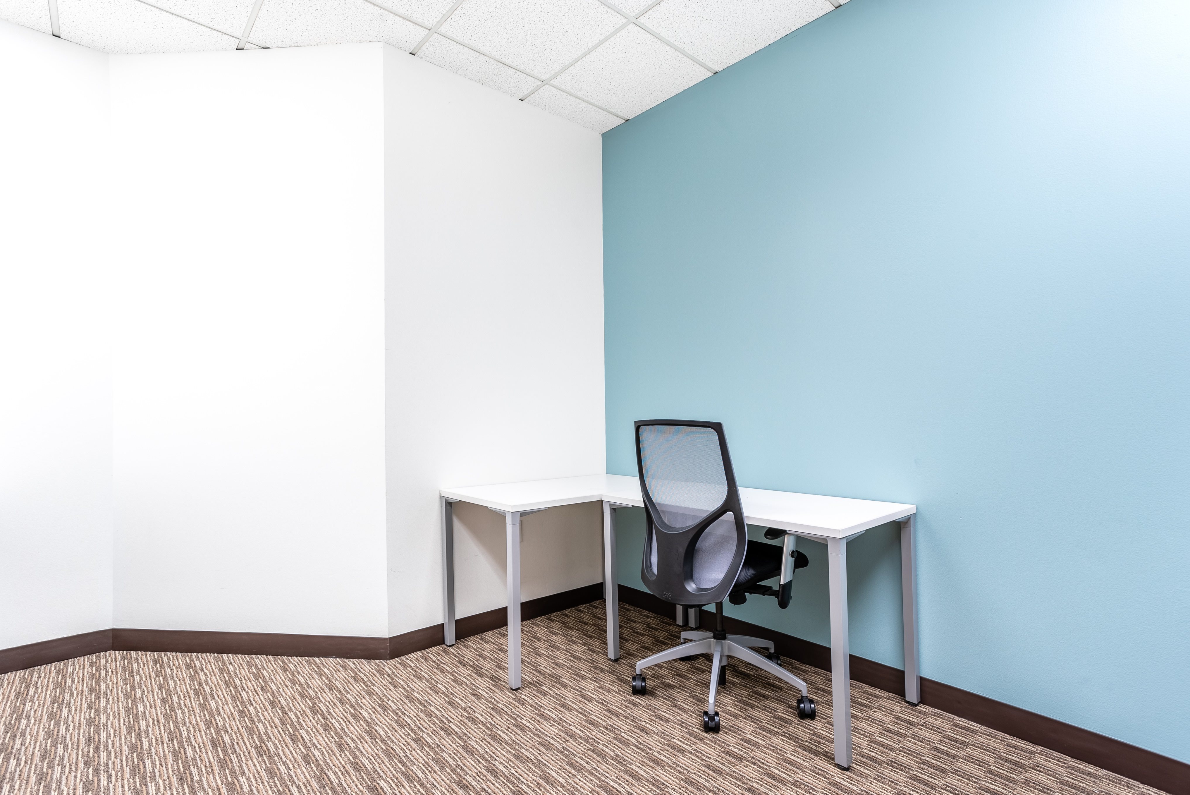 Office Space for Rent Fremont | Executive Suites | Offices to Let