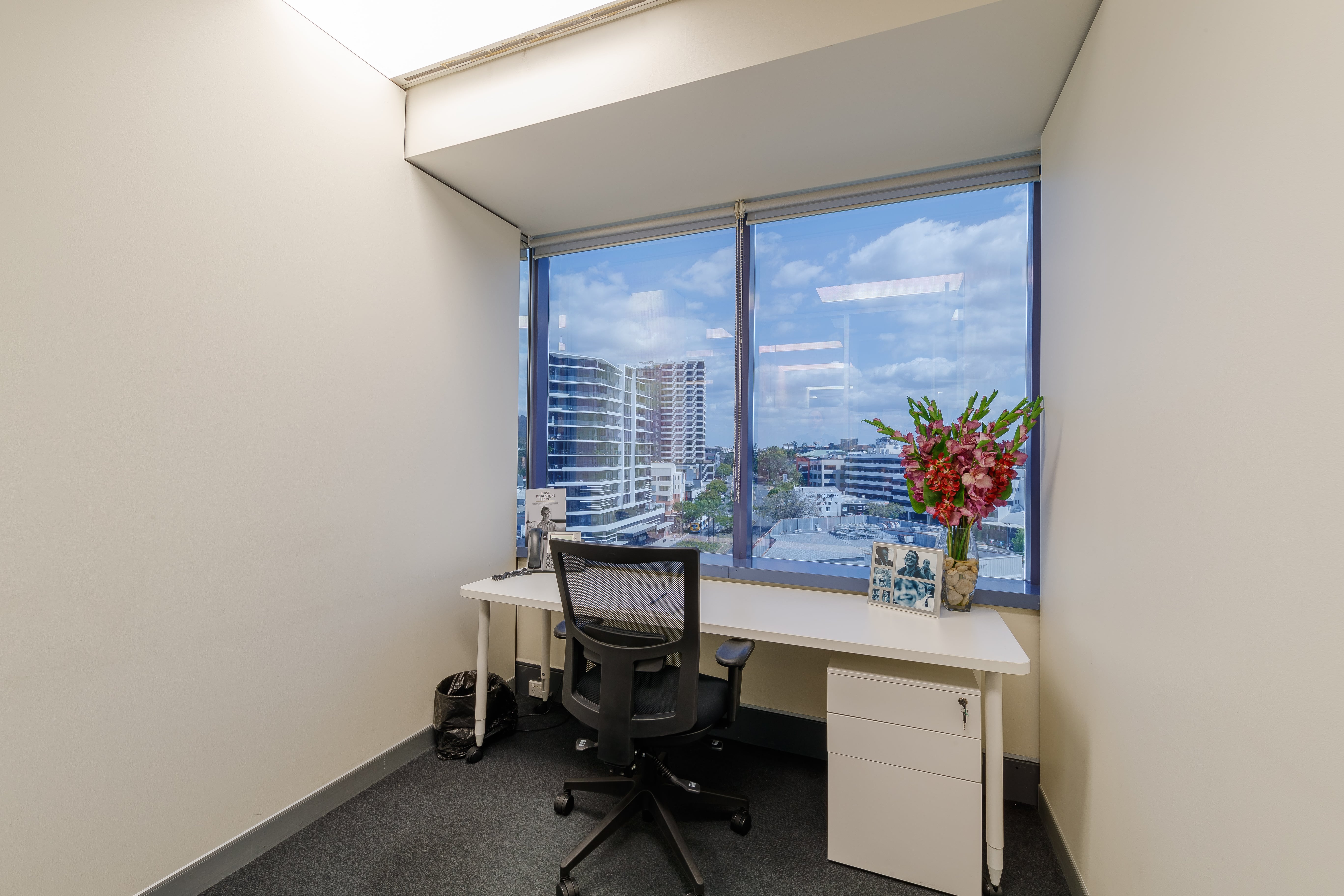 Office Space for Rent Taringa | Serviced Offices | Offices to Let