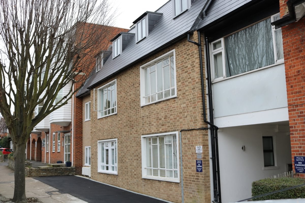 Office Space in High Beech Road, Loughton, IG10 Serviced Offices in