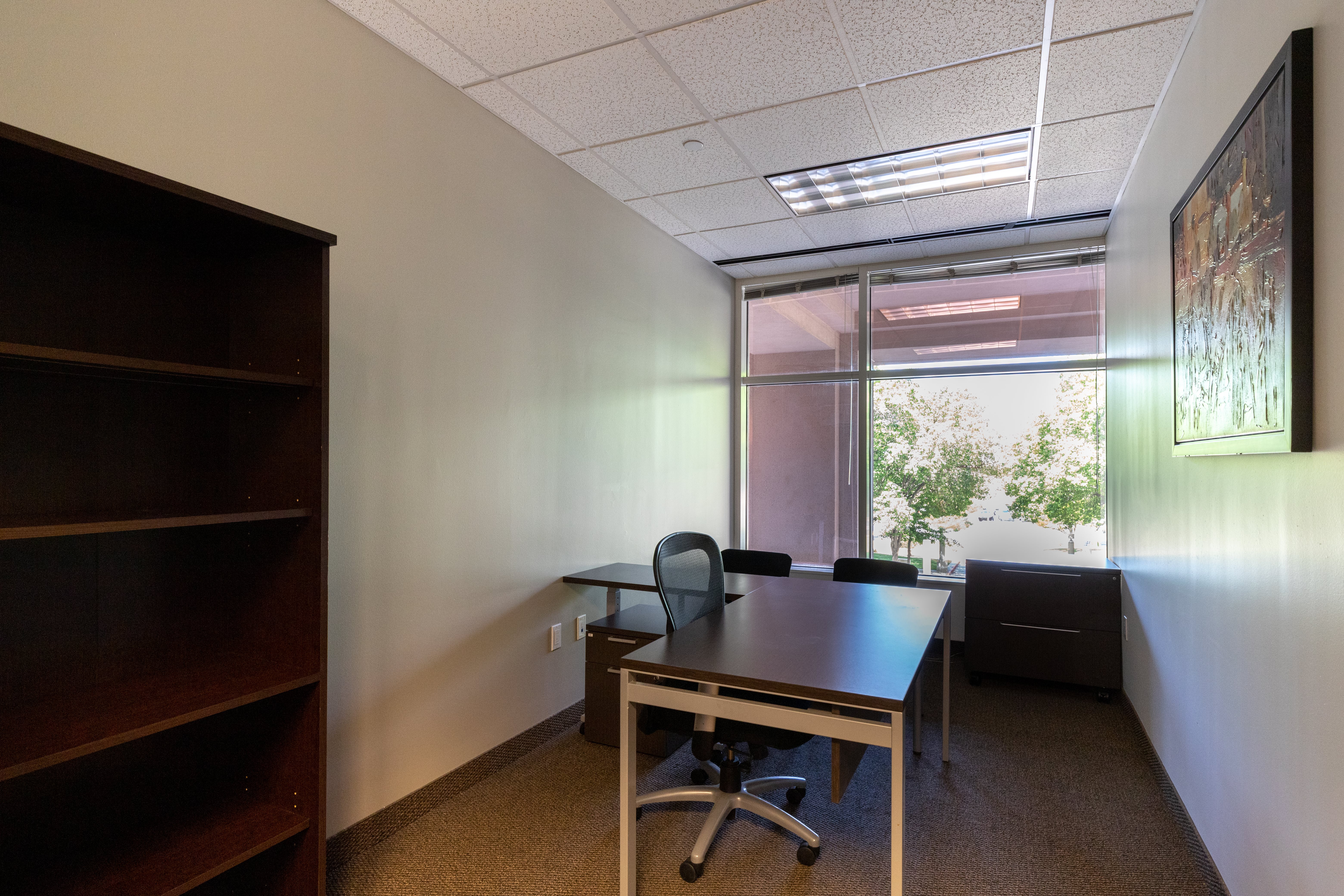 Virtual Office Space in Albuquerque |Rent a Virtual Office Address in  Albuquerque
