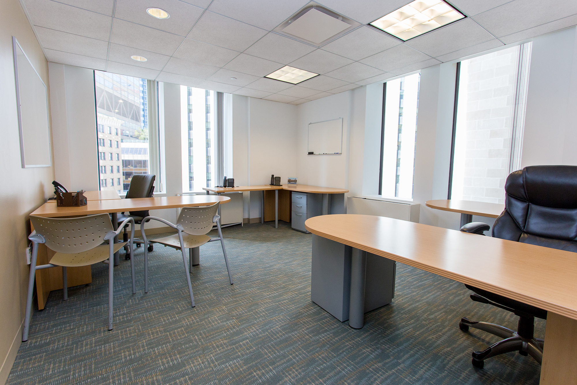 Virtual Office Space in Massachusetts |Rent a Virtual Office Address in  Massachusetts