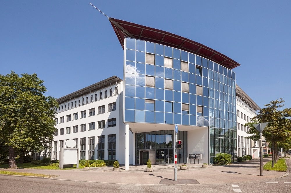post basler strasse freiburg
