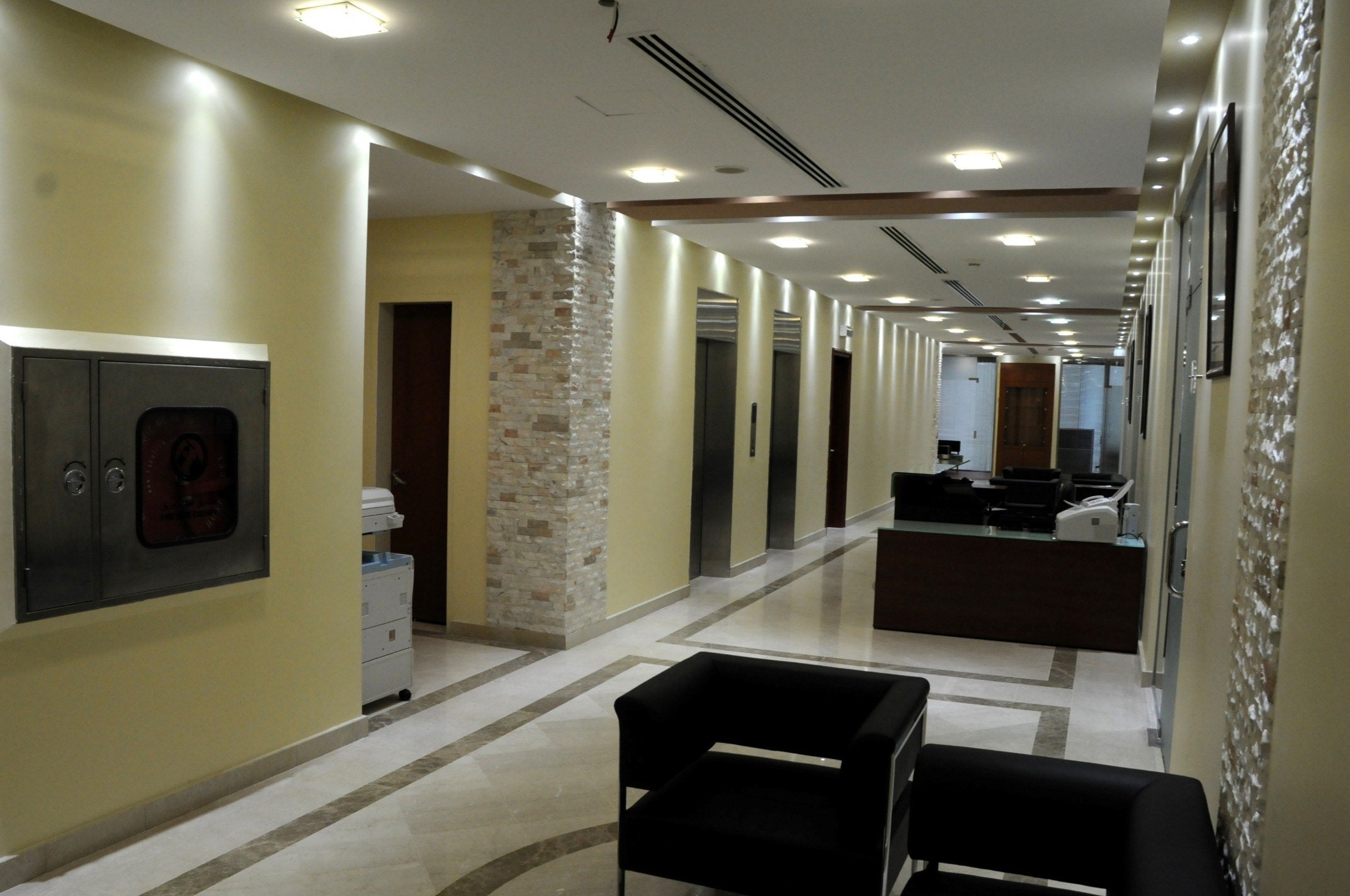 Office Space in Olaya Street, Riyadh, 11557 Serviced Offices in
