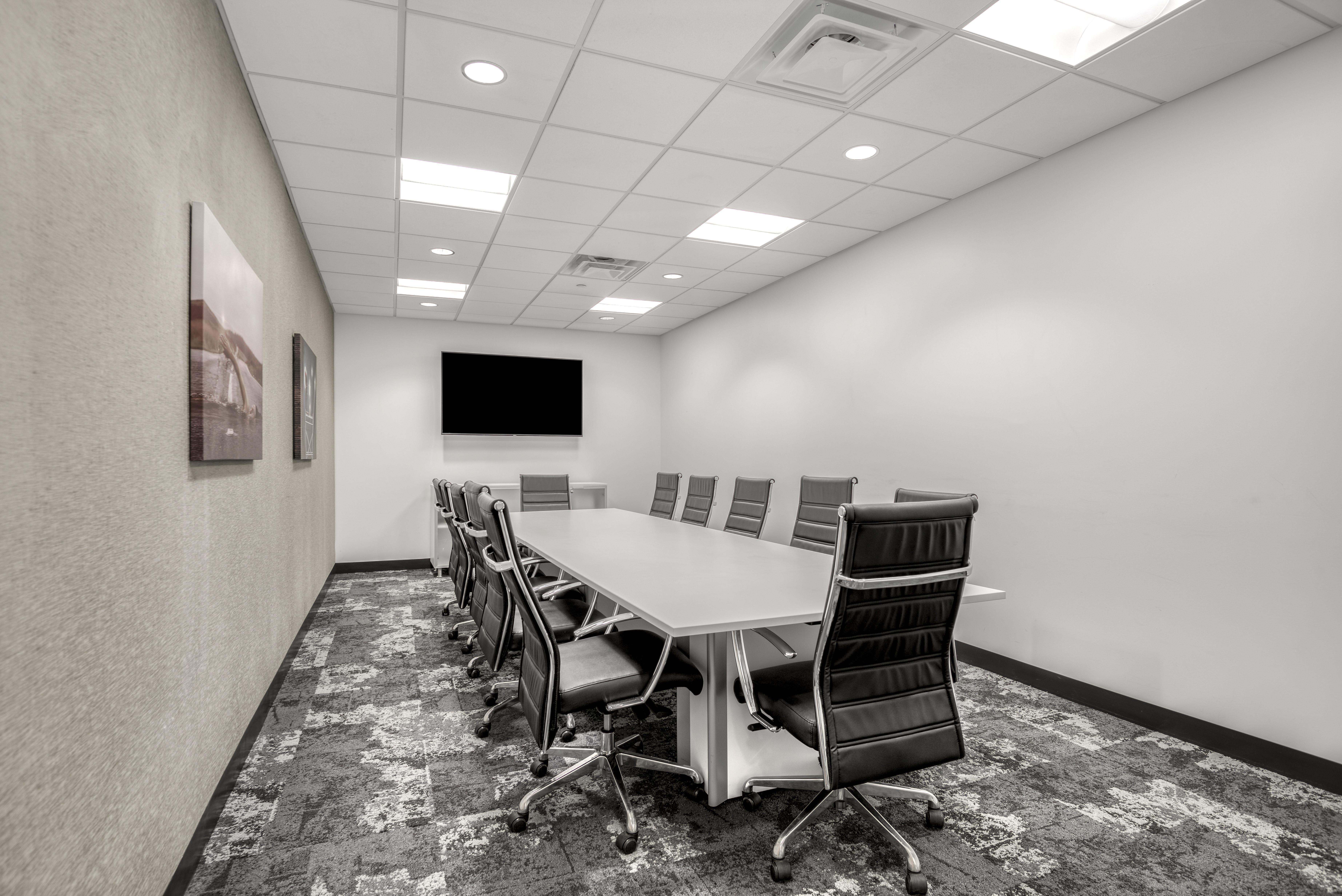 Office Space for Rent Andover (Massachusetts) | Executive Suites | Offices  to Let