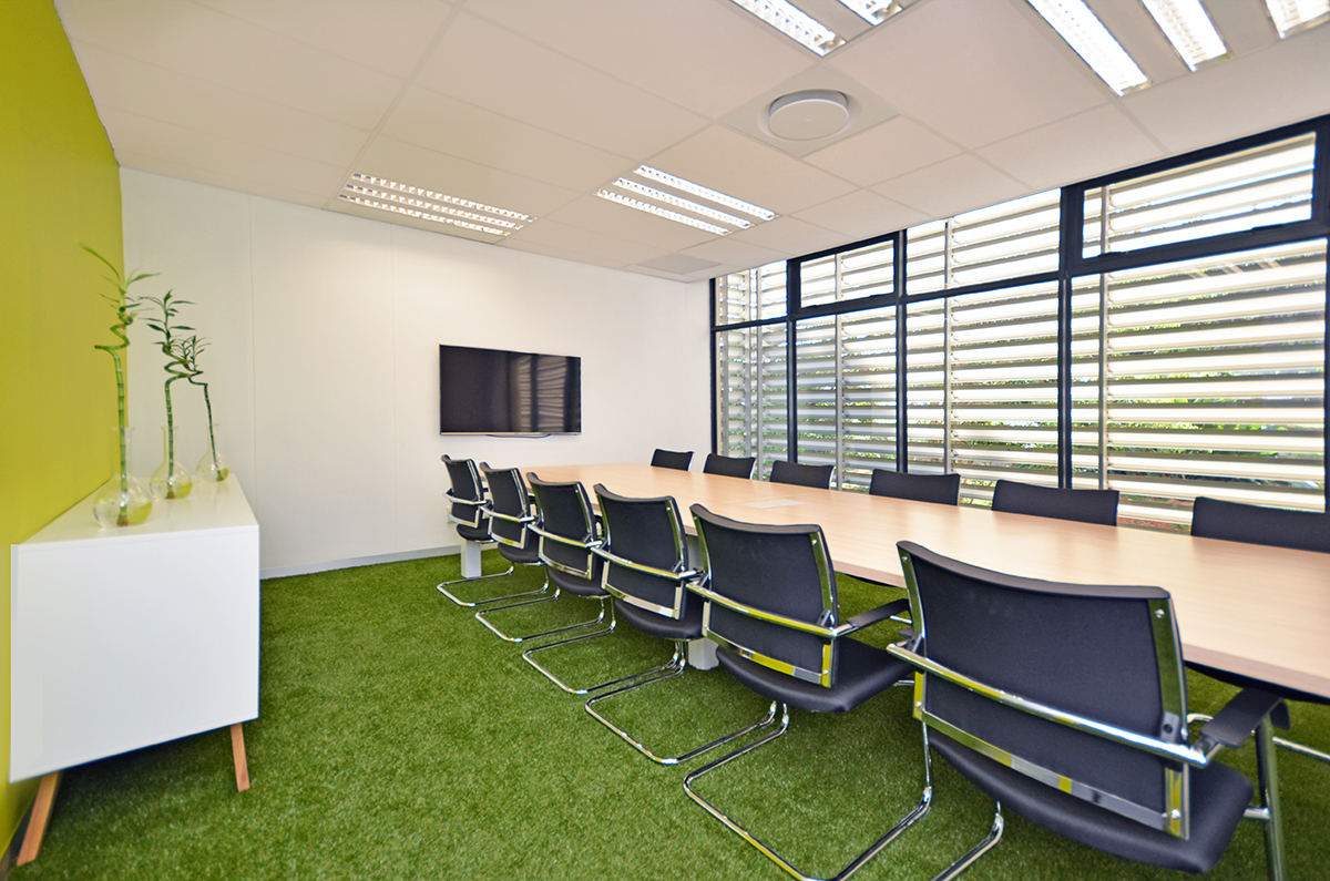 Office Space in Morningside, Durban, 4001 Serviced Offices in Durban