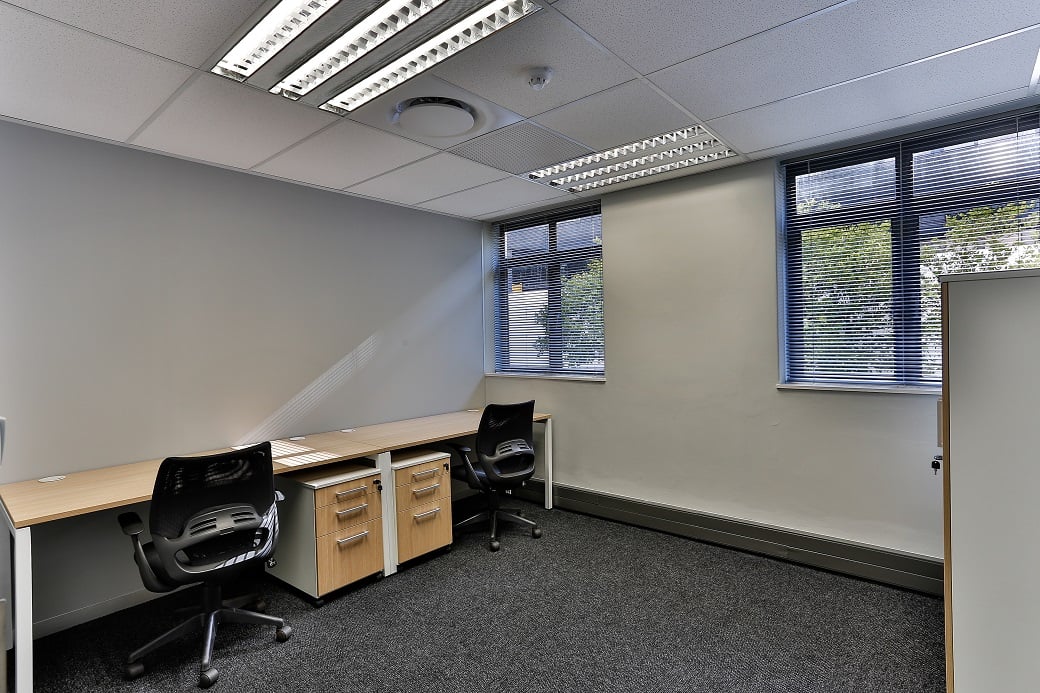 Office Space for Rent Durban Commercial Property for Rent Serviced