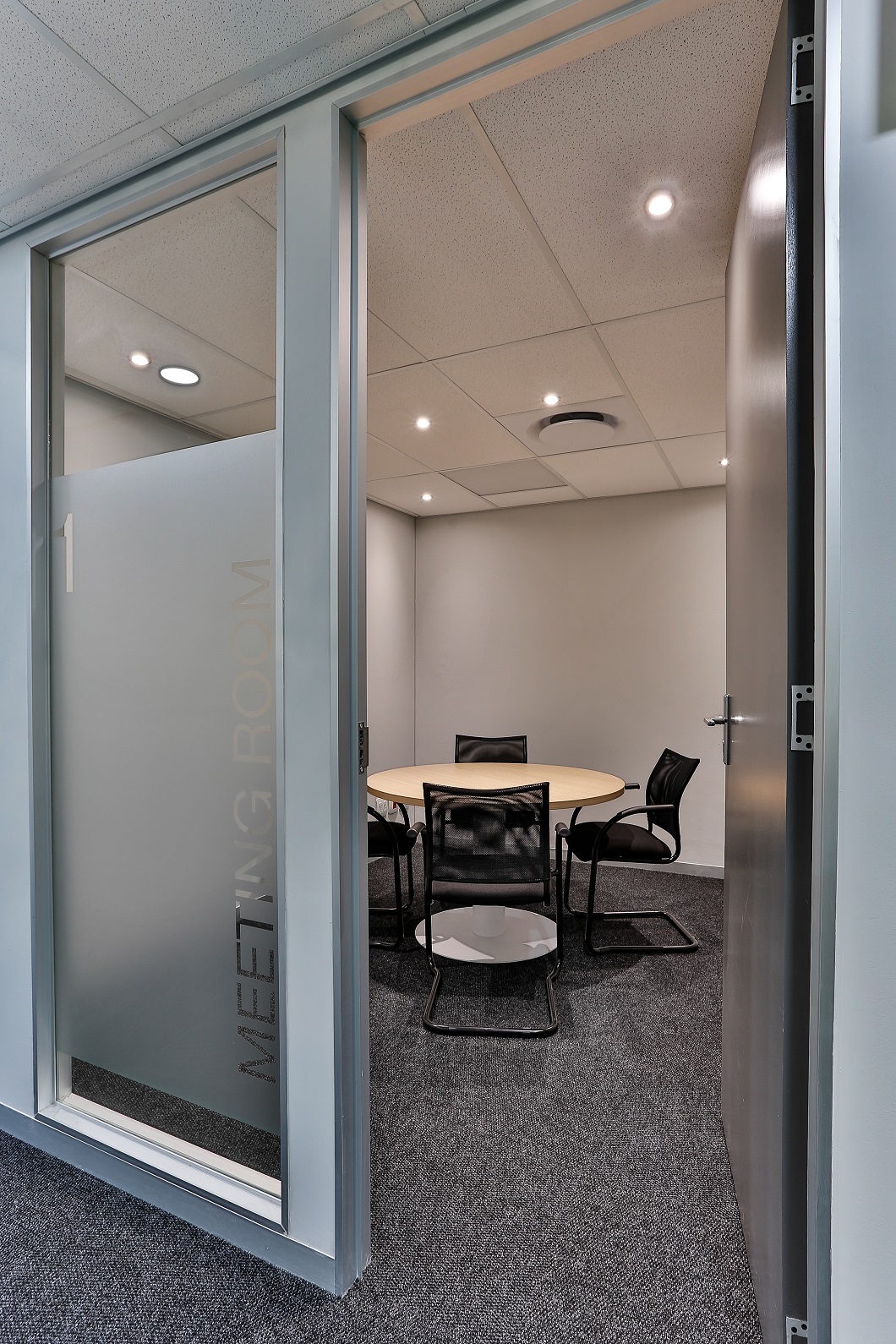 Office Space for Rent Durban Commercial Property for Rent Serviced