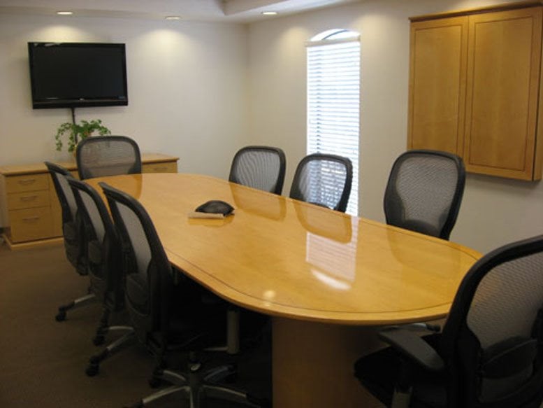 Office Space for Rent Las Vegas, Nevada Commercial Property for Rent