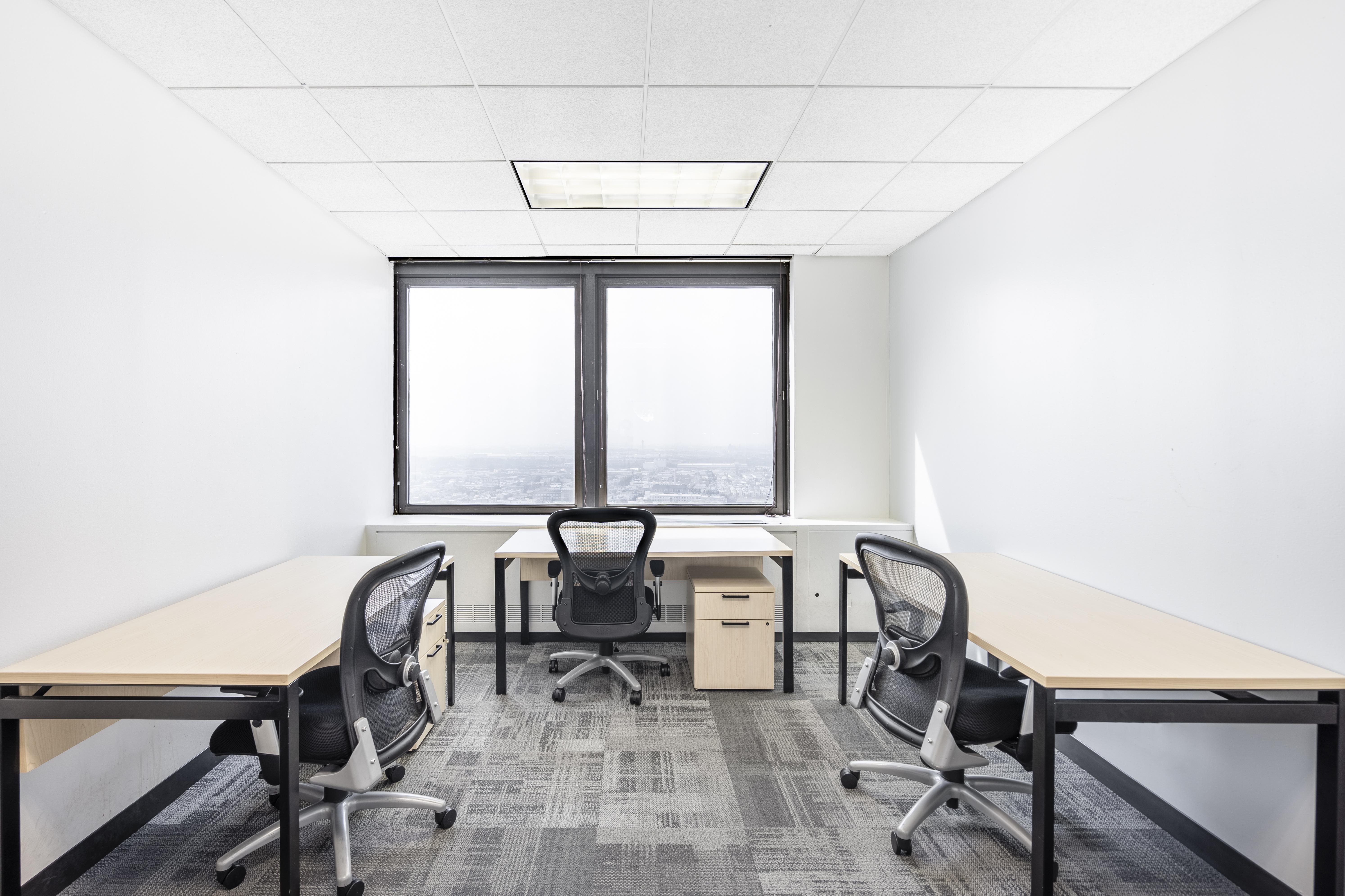 Virtual Office Space in Newark |Rent a Virtual Office Address in Newark