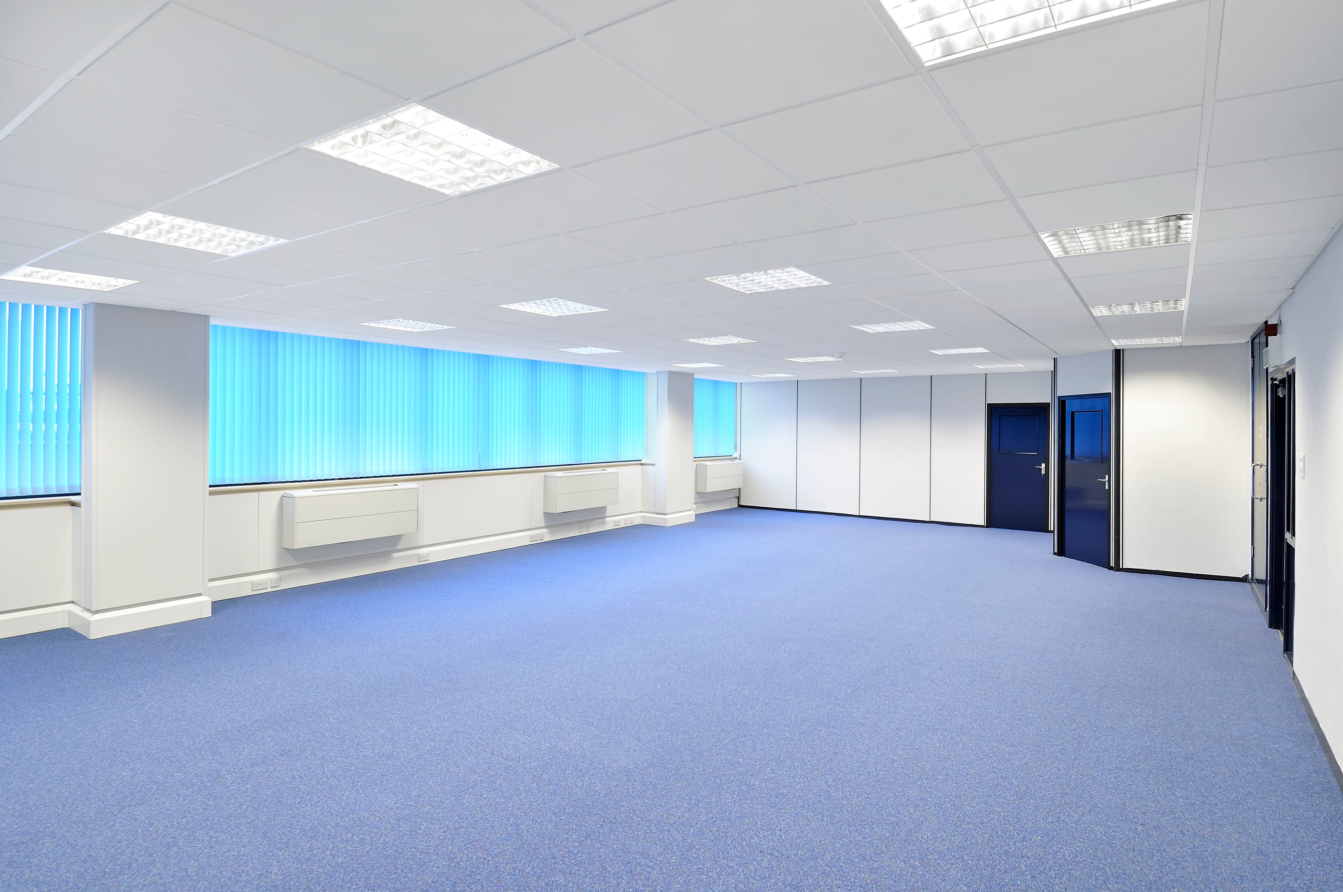 Office Space in Albert Street, Eccles, M30 Serviced Offices, Leased