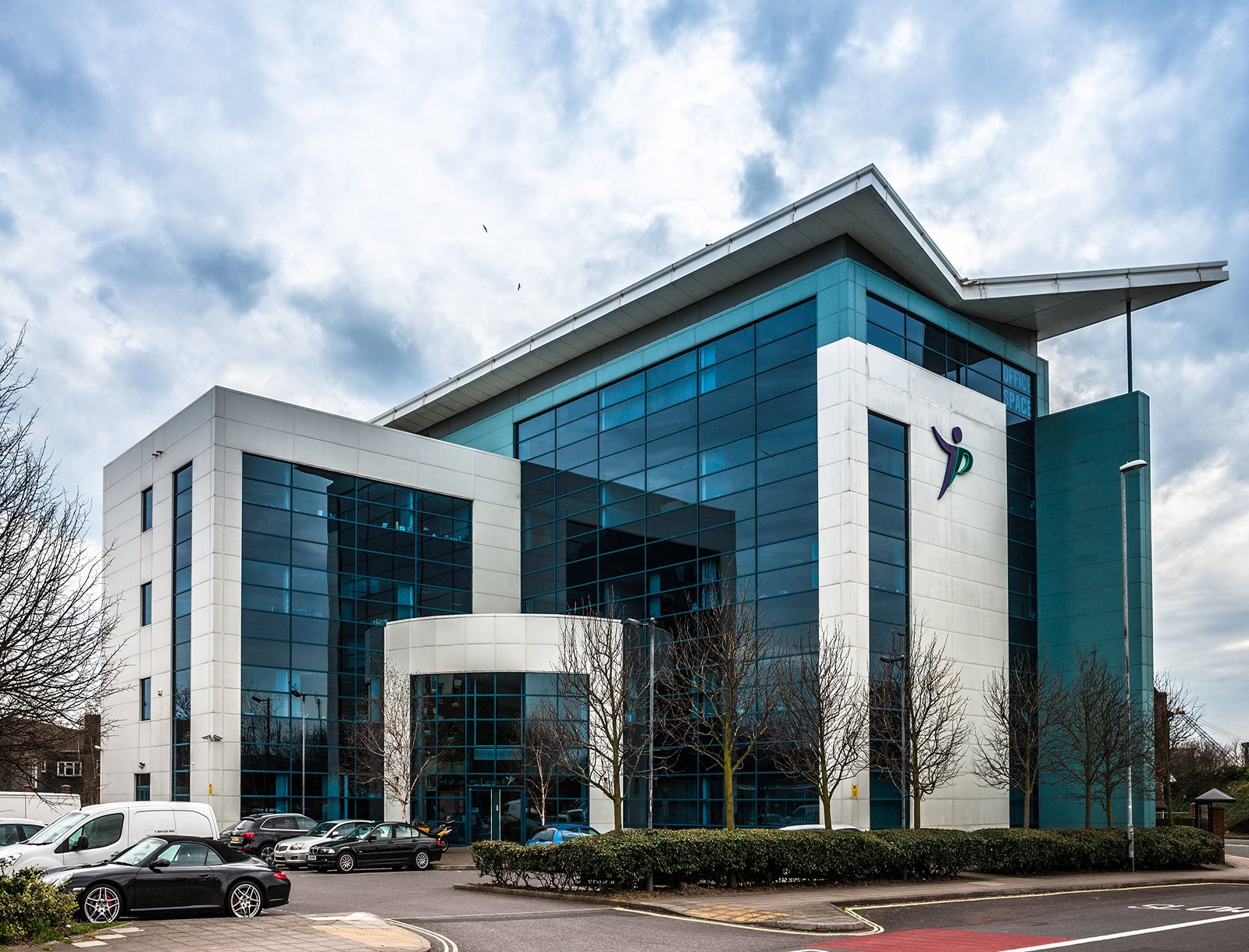 Office Space in Kingston Crescent, Portsmouth, PO2 Serviced Offices