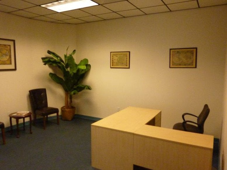 Office Space for Rent Las Vegas, Nevada Commercial Property for Rent